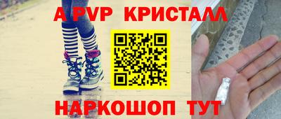 прущие крисы Будённовск