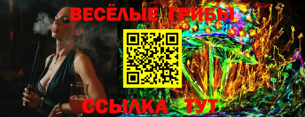 Снежинск  Галлюциногенные грибы мицелий  Псилоцибиновые грибы MAGIC MUSHROOMS  Вход с VPN 