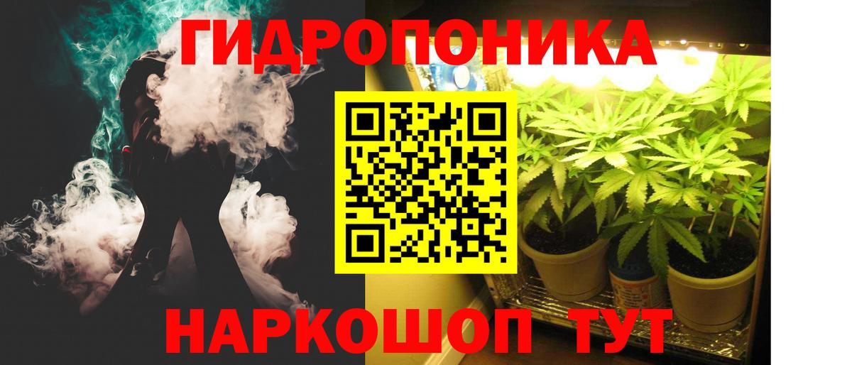 Бошки Шишки сатива Снежинск